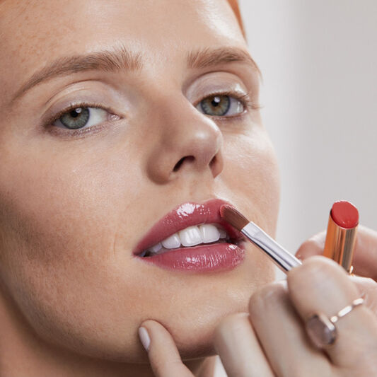 Tutoriels maquillage